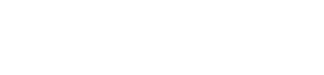 鸭鹅杀太阳神科技